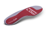 Plantillas Currex Sole - Bike Pro - Low Profile1