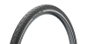 Pirelli - Cycle DTs - 30tpi - Cap&Base1