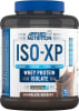 Applied Nutrition - ISO-XP - 100% Whey Protein - 72 Servidas / 1.8Kg - Proteina1