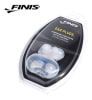 Finis - Tapón de Silicona para natación1