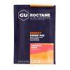 GU - Roctane Energy Drink Mix - Tropical Fruit - 35mg cafeína1