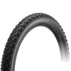 Pirelli - Scorpion E-MTB R - 60tpi TLR - Hyper Wall1