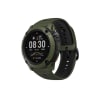 Coros - Nomad GPS Sport Watch - Green1