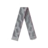 Coros - Correa Pace 3 / Pace PRO / Apex 2 Pro Nylon - Grey1
