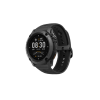 Coros - Nomad GPS Sport Watch - Dark Grey1