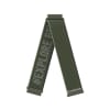 Coros - Correa Pace 3 / Pace Pro / Apex 2 Pro - Nylon Green1