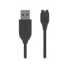 Coros - Cable Cargador Pace 2 / Pace 3 / Apex /Apex 2 / Apex 2 Pro / Verix / Vertix 2 / Vertix 2s1