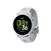 Coros - Pace 4 - GPS Sport Watch1