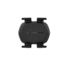 Coros - Sensor de cadencIa para bicicleta1