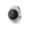 Coros - Apex 4 - White1