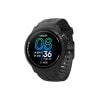 Coros - Pace Pro (Amoled) - GPS Sport Watch1