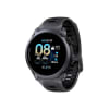 Coros - Pace 4 Black Crystal - GPS Sport Watch1
