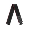 Coros - Correa de Nylon para Pace 3 - Black1