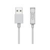 Coros - Cable Cargador para Monitor de Frecuencia Cardíaca USB Tipo C1