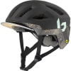 Bollé - Casco - Eco React Mips - Dark Green Matte1