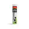 SIS - Drink Tabs Hydro Berry (20 tabletas)1