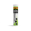 SIS - Drink Tabs Hydro Strawberry Lime (20 tabletas)1