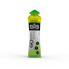 SIS - Gel Go Energy + Electrolitos - Limón & Menta1