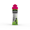 SIS - Gel Go Energy + Electrolitos - Frambuesa1