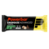 Powerbar - Energize Advanced Choco Hazelnut - 55gr1