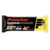 Powerbar - Energize Advanced Mocca Almond - 55gr1