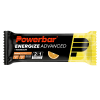 Powerbar - Energize Advanced Naranja - 55gr1