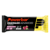 Powerbar - Energize Advanced Raspberry - 55gr1