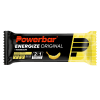 Powerbar - Energize Advanced Platano - 55gr1