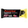 Powerbar - Energize Advanced Berry - 55gr1