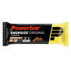 Powerbar - Energize Advanced Chocolate - 55gr1