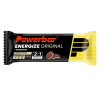 Powerbar - Energize Advanced Cookies & Cream - 55gr1