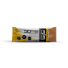 SIS - GO Energy Bars - Barras de energía - Chocolate Fudge1