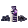 Gel - Gu Energy - Jet Blackberry - 40mg cafeína1