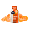 Gel - Gu Energy - Mandarin Orange - 20mg cafeína1