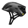 Bollé - Casco - Exo Mips - Matte & Gloss Black1