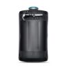 HydraPak - Expedition™ 8 L - Water Storage1