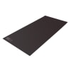 Trainer Mat - Feedback Sports1
