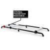 ROLLERS - OVER DRIVE PRO1