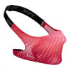 Buff - Filter Mask - Keren Flash Pink con 5 filtros (Adulto)1