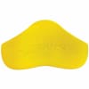 Finis - Axis Buoy1