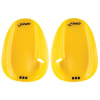 Finis - Paletas Flotables Agility1