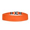 Cinturón porta objetos - Fitletic 360° - Naranja1