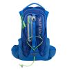 Mochila de Hidratación - Fitletic Journey - Azul1