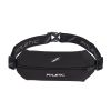 Cinturón porta objetos - Fitletic Mini Sport Belt - Negro1