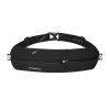 Cinturón porta objetos - Fitletic Bolt - Negro1