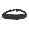 Cinturón porta objetos - Fitletic Neo II - Negro/1