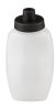 Botella de Reemplazo (UNIDAD) - Fitletic - Negro1
