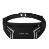 Cinturón porta objetos - Fitletic Blitz - Negro1