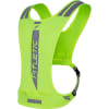 Fitletic - Chaleco Reflectivo - Amarillo Neon1