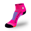 Medias - Steigen - 1/4 - Rosado1